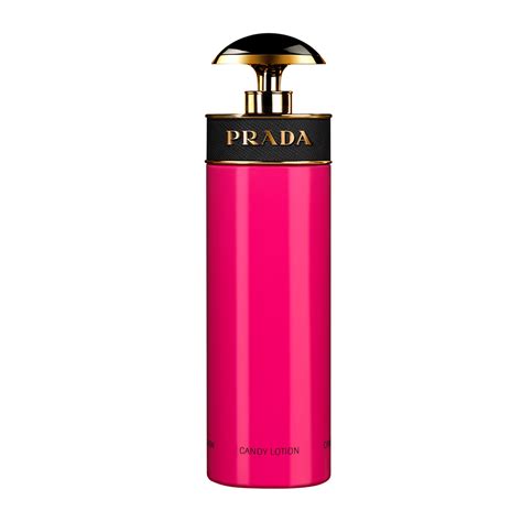 prada candy lotion 150ml|free perfume samples prada candy.